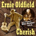 Ernie Oldfield: Cherish
